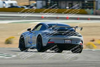 media/Nov-02-2025-Speed Ventures (Sun) [[61724e2e34]]/Yellow/Session 2/